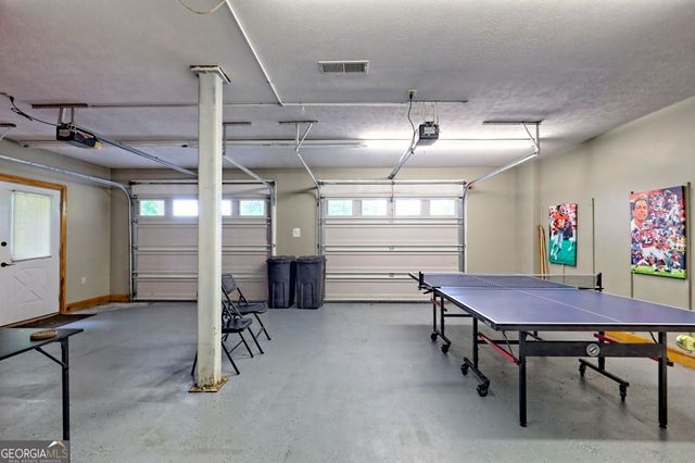 265 Bahn Erlenbruck, Helen, GA 30545