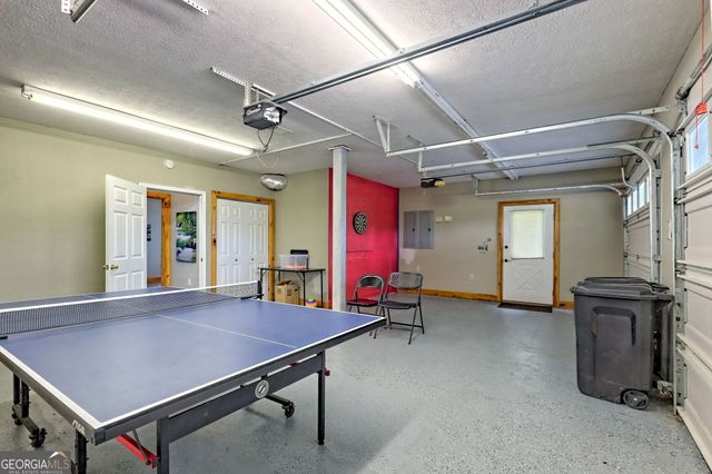 265 Bahn Erlenbruck, Helen, GA 30545