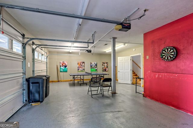 265 Bahn Erlenbruck, Helen, GA 30545