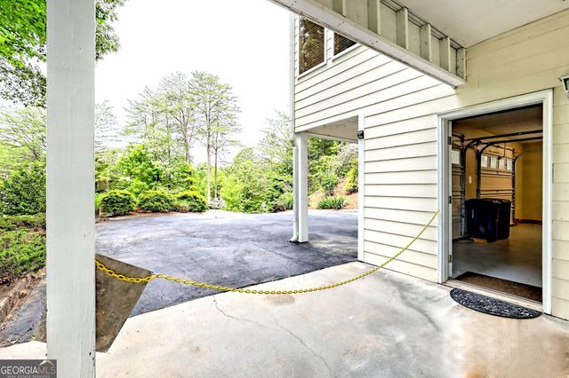 265 Bahn Erlenbruck, Helen, GA 30545