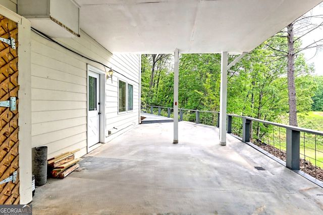265 Bahn Erlenbruck, Helen, GA 30545