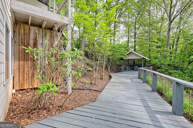 265 Bahn Erlenbruck, Helen, GA 30545