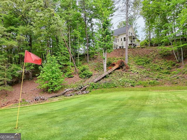 265 Bahn Erlenbruck, Helen, GA 30545