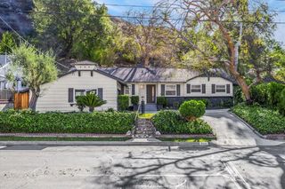 2020 Oak Valley, Glendale, CA 91208