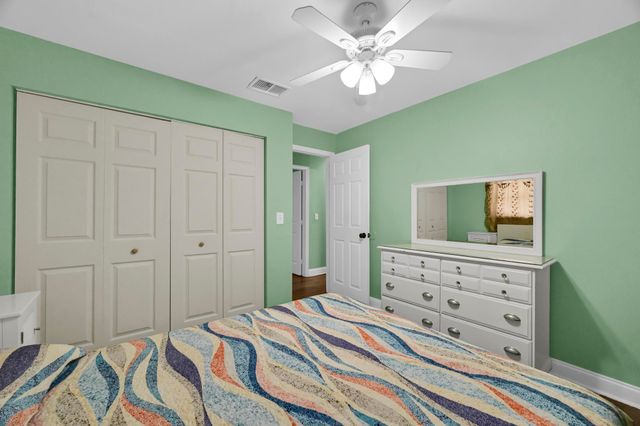 5214 Bowling Green Drive, Fort Pierce, FL 34951