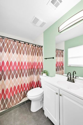 5214 Bowling Green Drive, Fort Pierce, FL 34951