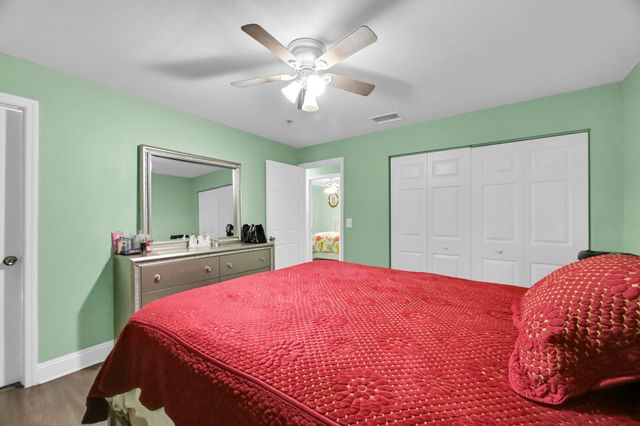 5214 Bowling Green Drive, Fort Pierce, FL 34951