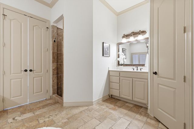 3206 Timberline Drive, Highland Village, TX 75077