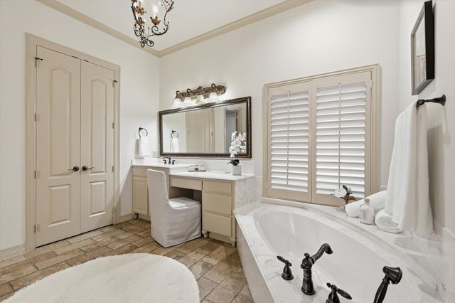 3206 Timberline Drive, Highland Village, TX 75077