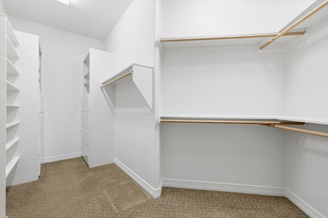 3206 Timberline Drive, Highland Village, TX 75077