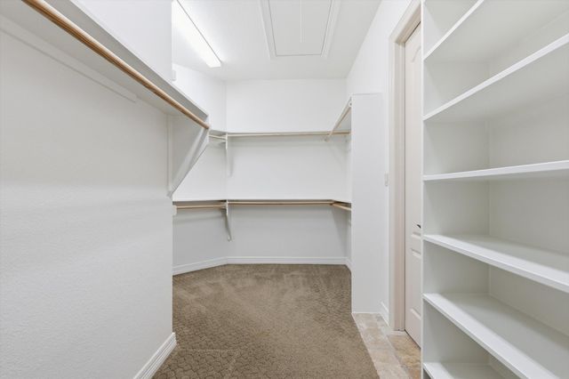 3206 Timberline Drive, Highland Village, TX 75077