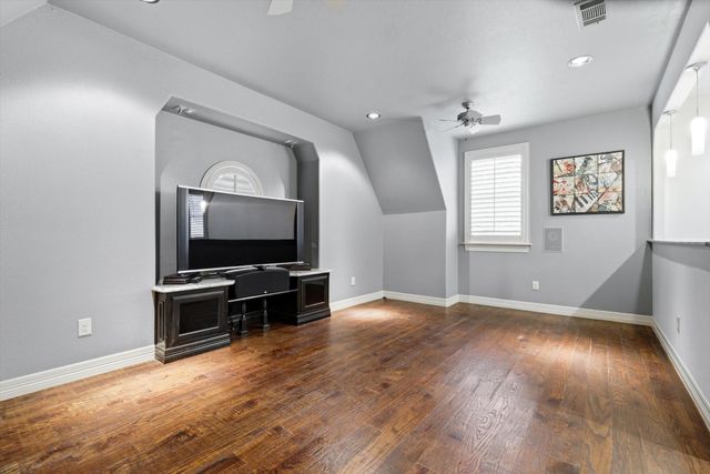 3206 Timberline Drive, Highland Village, TX 75077