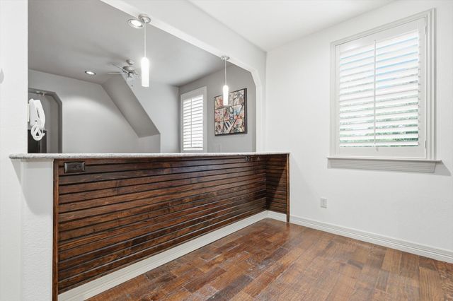 3206 Timberline Drive, Highland Village, TX 75077