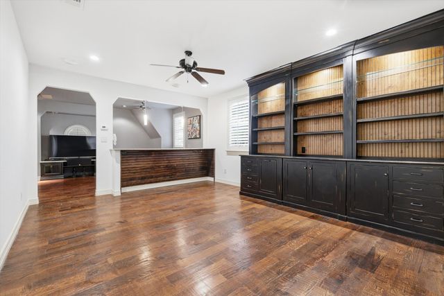 3206 Timberline Drive, Highland Village, TX 75077