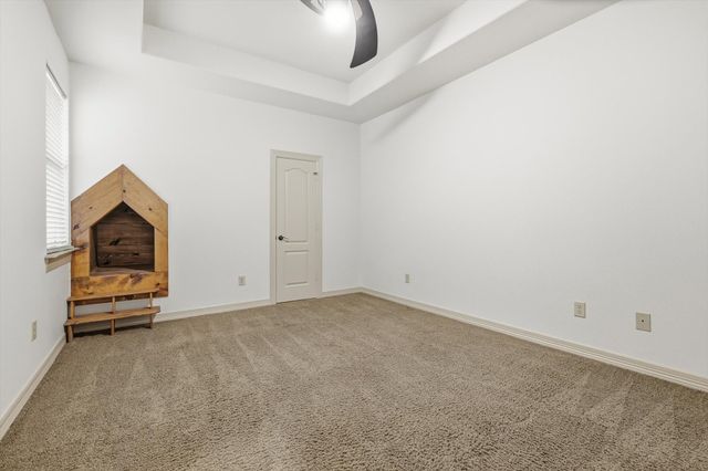 3206 Timberline Drive, Highland Village, TX 75077