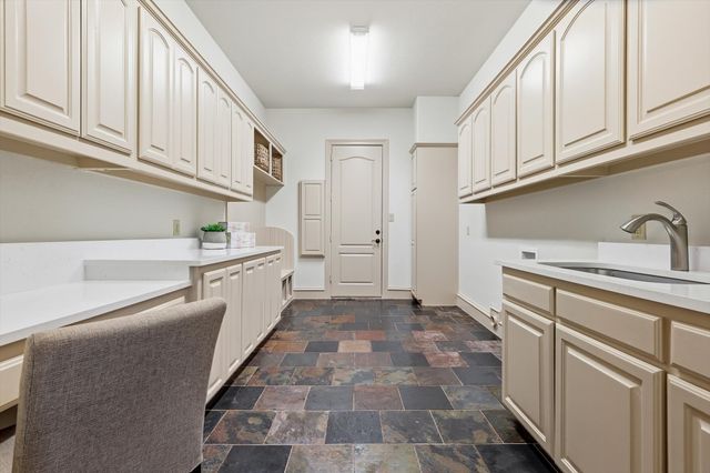 3206 Timberline Drive, Highland Village, TX 75077