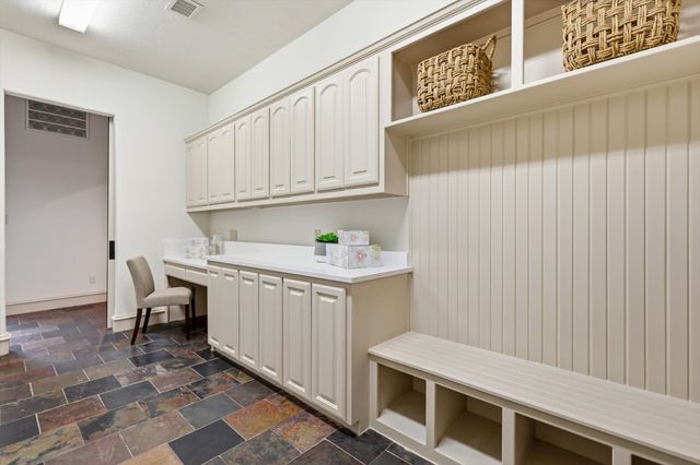 3206 Timberline Drive, Highland Village, TX 75077