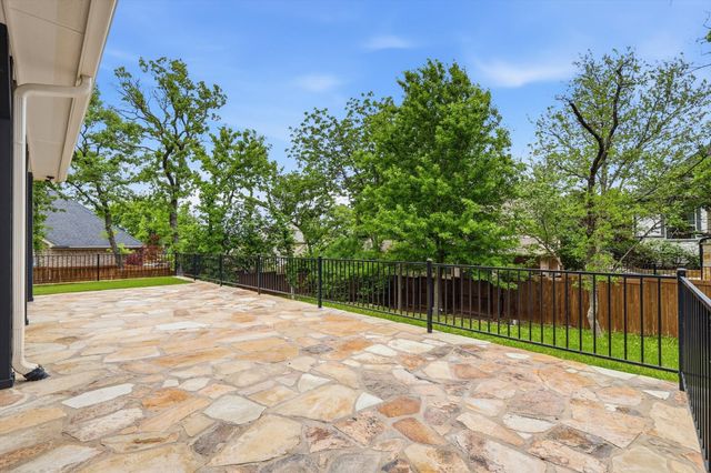 3206 Timberline Drive, Highland Village, TX 75077