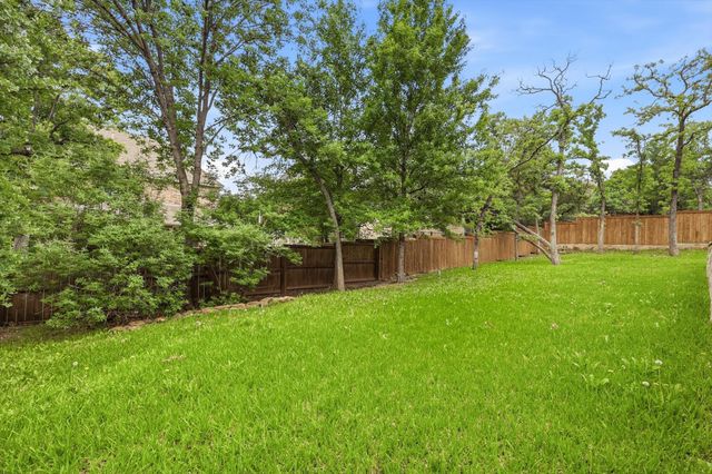 3206 Timberline Drive, Highland Village, TX 75077