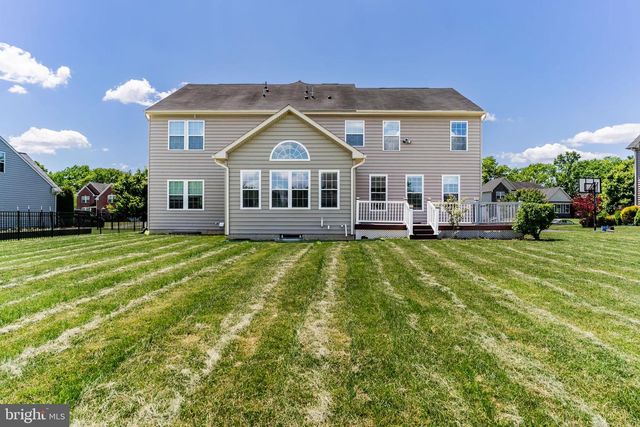 132 WARM SUNDAY WAY, Mechanicsburg, PA 17050
