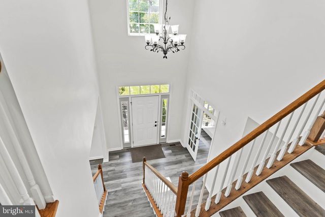 132 WARM SUNDAY WAY, Mechanicsburg, PA 17050