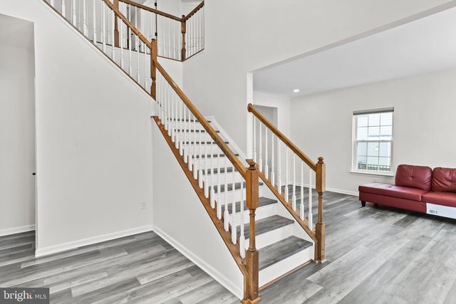 132 WARM SUNDAY WAY, Mechanicsburg, PA 17050