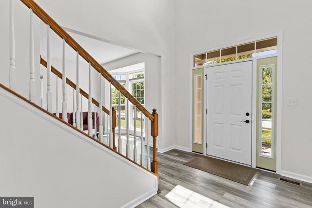 132 WARM SUNDAY WAY, Mechanicsburg, PA 17050