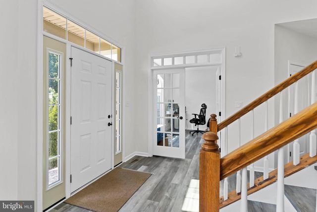 132 WARM SUNDAY WAY, Mechanicsburg, PA 17050