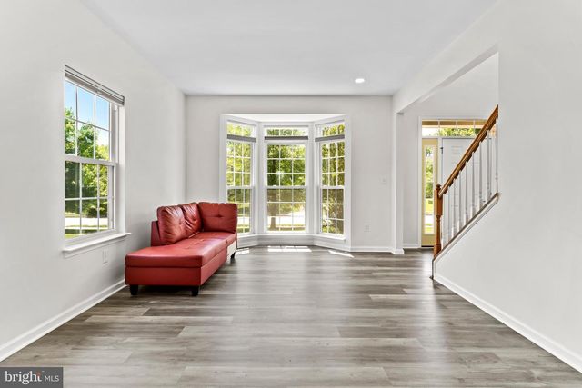 132 WARM SUNDAY WAY, Mechanicsburg, PA 17050