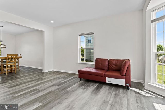 132 WARM SUNDAY WAY, Mechanicsburg, PA 17050