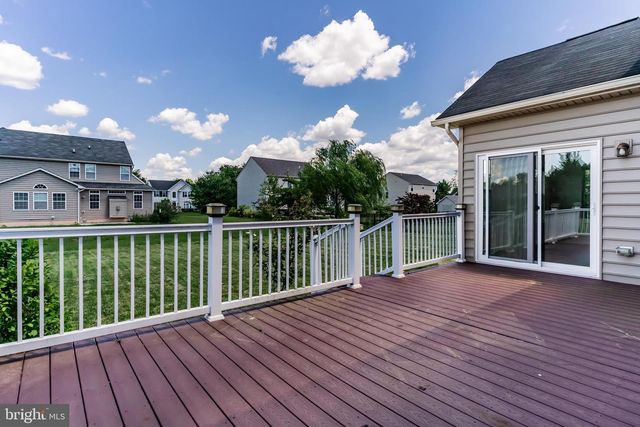 132 WARM SUNDAY WAY, Mechanicsburg, PA 17050