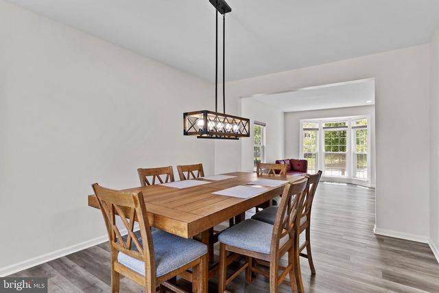 132 WARM SUNDAY WAY, Mechanicsburg, PA 17050