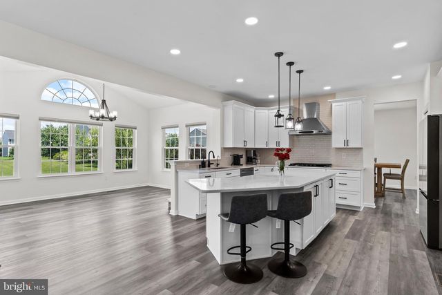 132 WARM SUNDAY WAY, Mechanicsburg, PA 17050