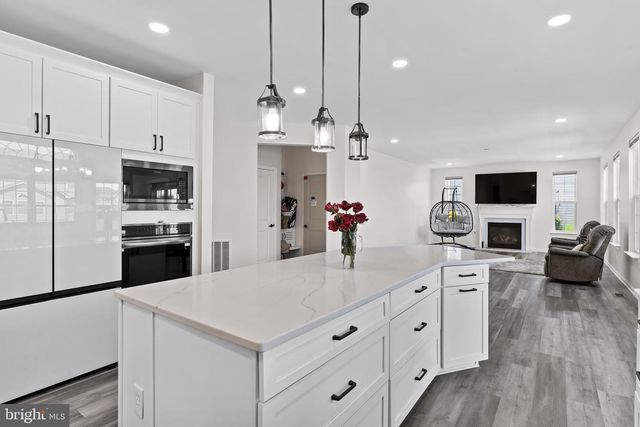 132 WARM SUNDAY WAY, Mechanicsburg, PA 17050