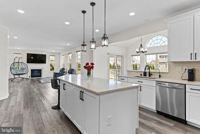132 WARM SUNDAY WAY, Mechanicsburg, PA 17050
