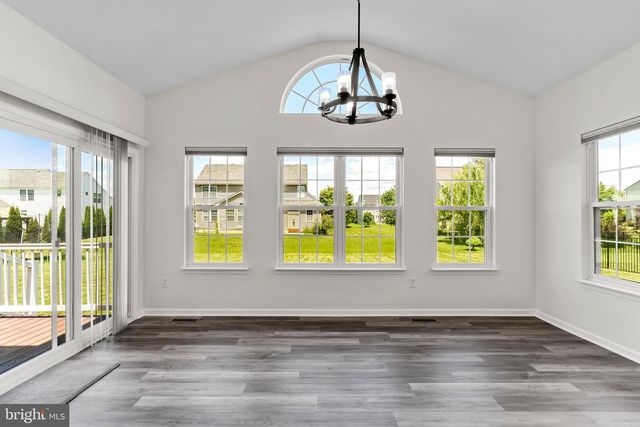 132 WARM SUNDAY WAY, Mechanicsburg, PA 17050