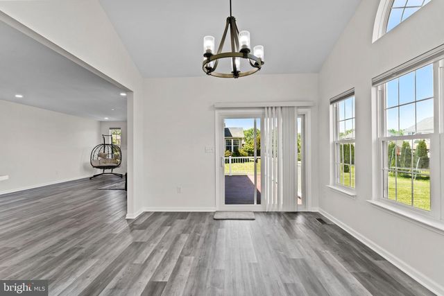 132 WARM SUNDAY WAY, Mechanicsburg, PA 17050