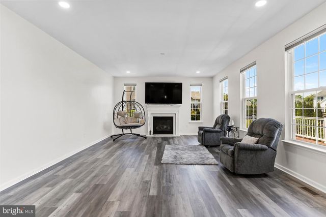 132 WARM SUNDAY WAY, Mechanicsburg, PA 17050