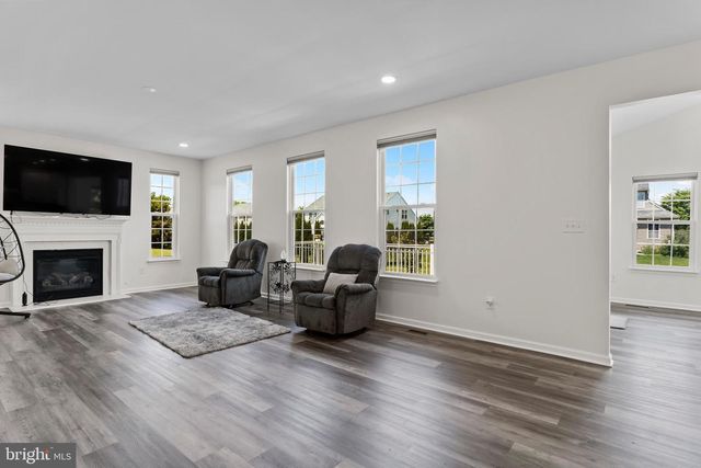 132 WARM SUNDAY WAY, Mechanicsburg, PA 17050