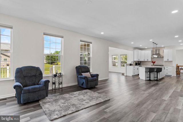 132 WARM SUNDAY WAY, Mechanicsburg, PA 17050