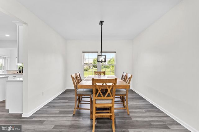132 WARM SUNDAY WAY, Mechanicsburg, PA 17050