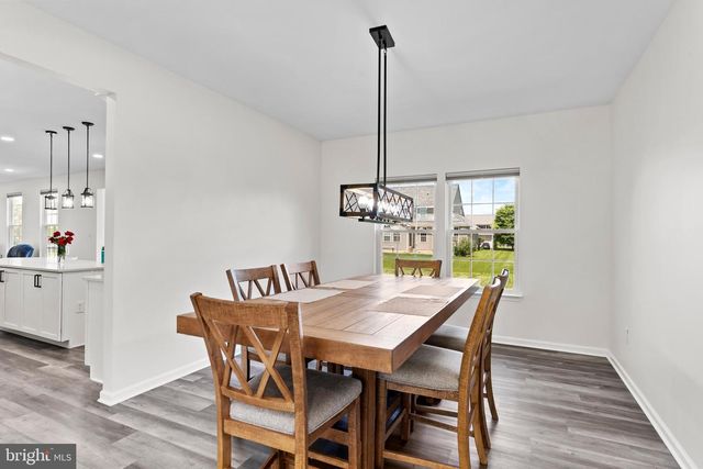 132 WARM SUNDAY WAY, Mechanicsburg, PA 17050