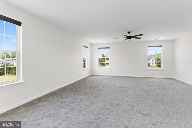 132 WARM SUNDAY WAY, Mechanicsburg, PA 17050