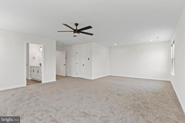 132 WARM SUNDAY WAY, Mechanicsburg, PA 17050