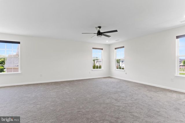 132 WARM SUNDAY WAY, Mechanicsburg, PA 17050