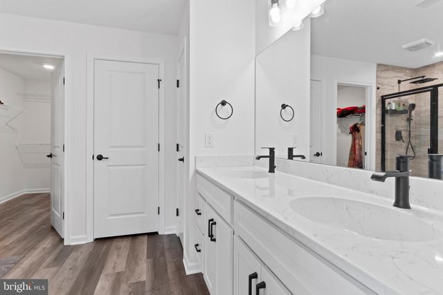 132 WARM SUNDAY WAY, Mechanicsburg, PA 17050
