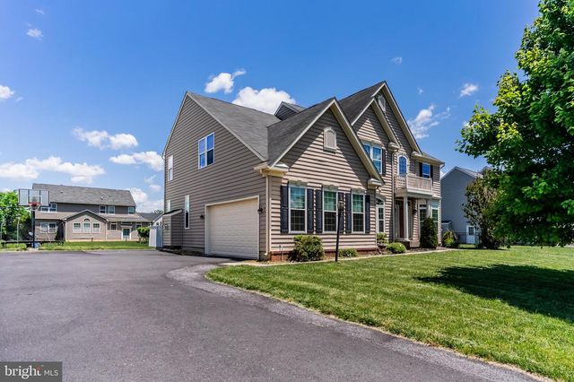 132 WARM SUNDAY WAY, Mechanicsburg, PA 17050
