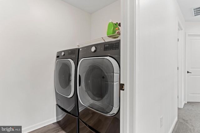 132 WARM SUNDAY WAY, Mechanicsburg, PA 17050