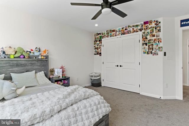 132 WARM SUNDAY WAY, Mechanicsburg, PA 17050