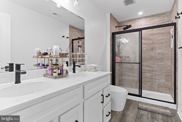 132 WARM SUNDAY WAY, Mechanicsburg, PA 17050